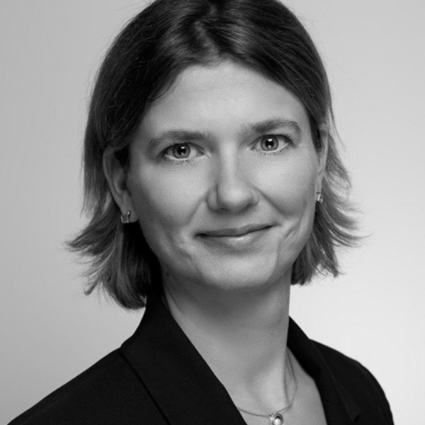 Katrin Freihof