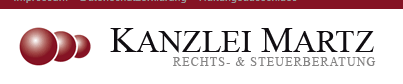 Fachanwaltskanzlei Martz