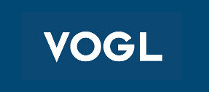 Vogl Rechtsanwalt GmbH