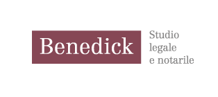 Benedick Studio legale e notarile