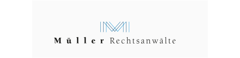 Müller Rechtsanwälte