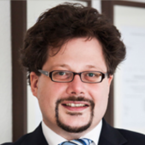 Sören Machleb