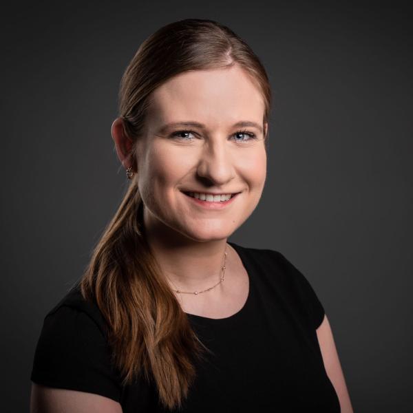 Christin Kiener