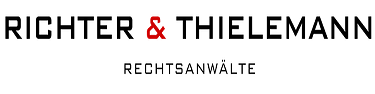 Richter & Thielemann