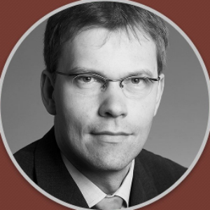 Matthias Deike