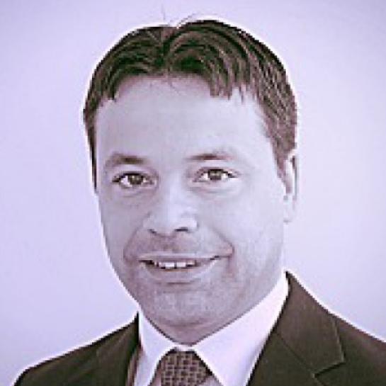 Lars Bode