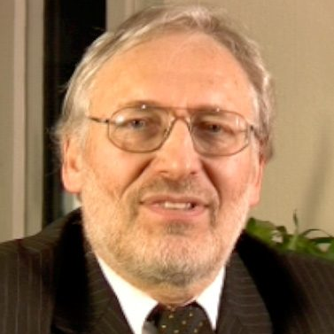 Hans Werner Bauer