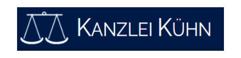 Kanzlei Kühn