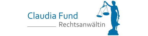 Kanzlei Claudia Fund