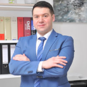 Muhammed Cicekci
