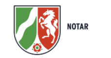 Anwaltsgemeinschaft Dr. Vollmer