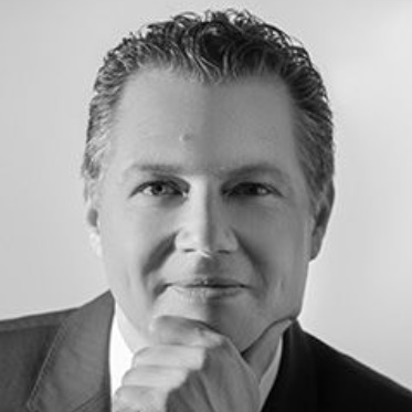 Alexander Hassenpflug