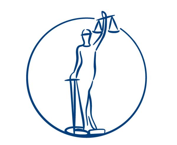 Rechts- und Fachanwältin Eva-Maria Frank