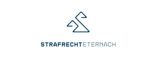 Strafrecht Eternach