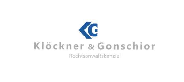 Klöckner & Gonschior Rechtsanwaltskanzlei