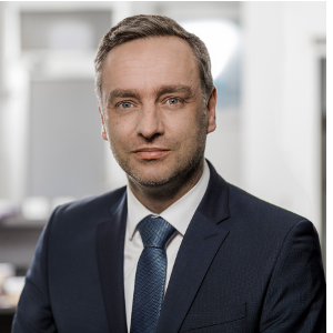 Torsten Kurk