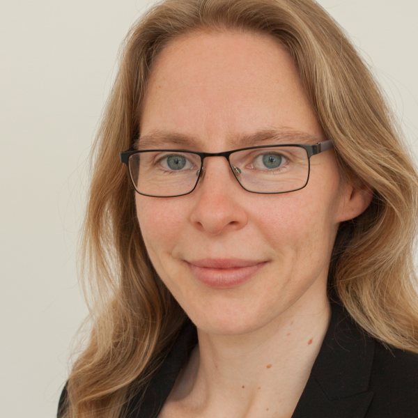 Bianka Bartelt
