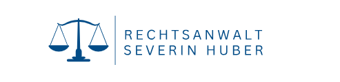 Kanzlei Severin Huber