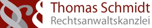 Kanzlei Thomas Schmidt