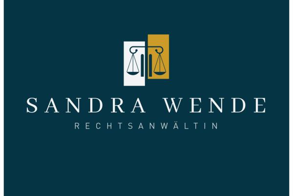 Kanzlei Wende