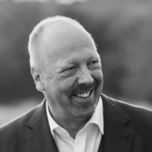Rolf Franek
