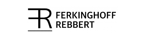 Ferkinghoff Rebbert | Rechtsanwälte Notar