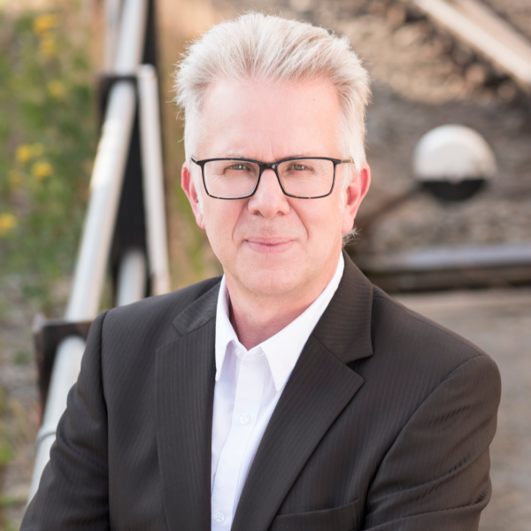 Fachanwalt für Familienrecht Thomas Staab