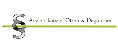 Kanzlei Per Degünther