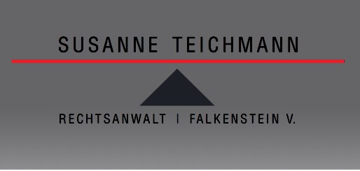 Kanzlei Teichmann
