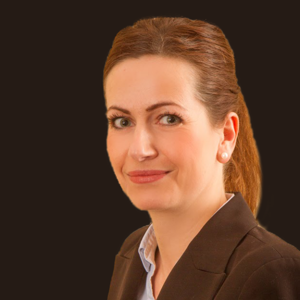 Juliane-Anett Lück