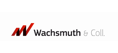 Dr. Wachsmuth & Coll.