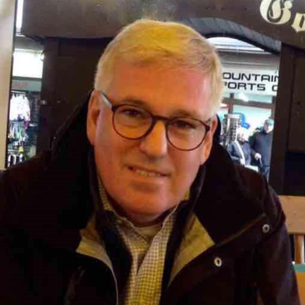 Carsten Neukirchen