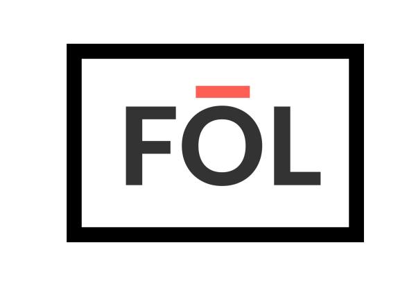 FukuroLegal