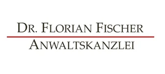 Kanzlei Dr. Fischer