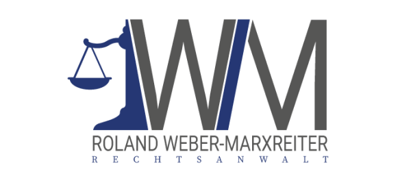 Kanzlei Weber-Marxreiter