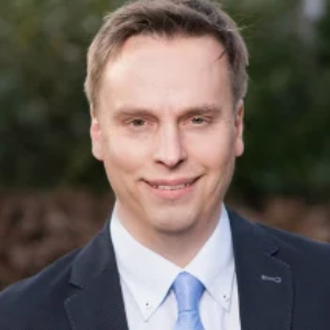 Hajo Hundertmark