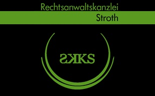 Rechtsanwaltskanzlei Stroth