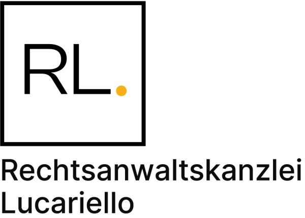 Rechtsanwaltskanzlei Lucariello