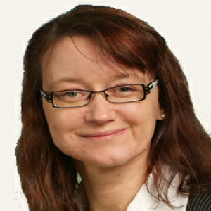 Sylvia Schöne-Köppche M.mel.