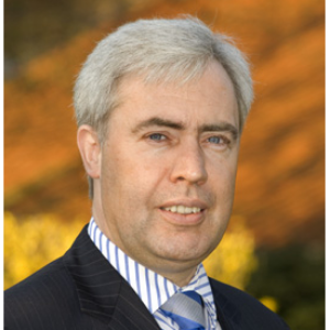 Stefan Wimmers