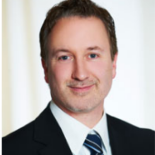Mag. Stefan Aberer