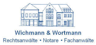 Wichmann & Wortmann Rechtsanwälte - Notar - Fachanwälte