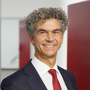 Michael Kreuzau