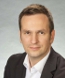 Klaus Peter Knuth