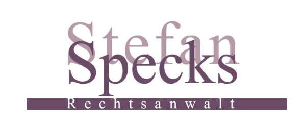 Stefan Specks