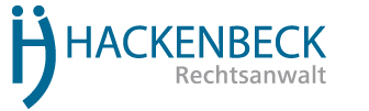 Kanzlei Hans-Joachim Hackenbeck