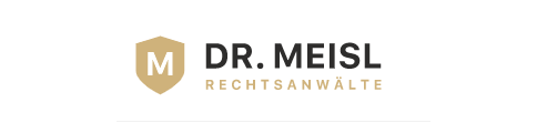 Dr. Meisl RECHTSANWÄLTE