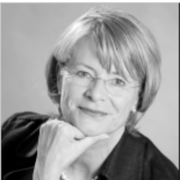 Ilse Süllmann-Zieger