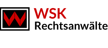 Kanzlei Weber, Dr. Schanbacher & Kollegen