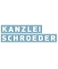 Lutz Schroeder